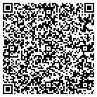 QR code with Spectrum Tool & Machine Inc contacts