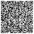 QR code with Spring Machine Company LLC contacts