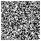 QR code with Star Controls Inc contacts