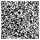 QR code with Superior Process Solutions contacts