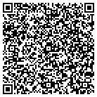 QR code with Surface Technologies Inc contacts