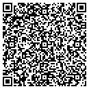 QR code with System Controls contacts