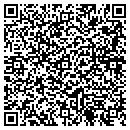 QR code with Taylor Tool contacts