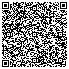 QR code with T Bird Engineering LLC contacts