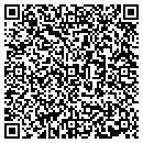 QR code with Tdc Engineering Inc contacts
