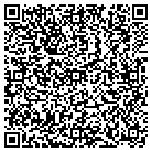 QR code with Technical Design Group LLC contacts