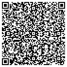QR code with Technology Applications contacts