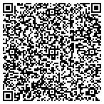 QR code with Tenaris Global Services (U S A ) Corporation contacts