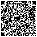QR code with Terra Tactix contacts