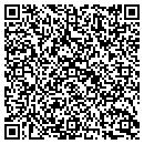 QR code with Terry Suscheck contacts