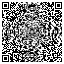 QR code with Texas Laser Systems contacts
