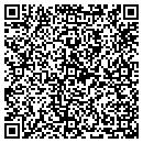 QR code with Thomas Precision contacts