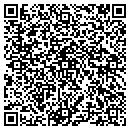 QR code with Thompson Enterprise contacts