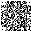 QR code with Thompson Machining Service contacts