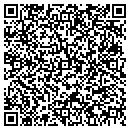 QR code with T & M Machining contacts