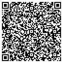 QR code with Tool Dynamics contacts