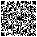 QR code with Tooling & Design CO contacts