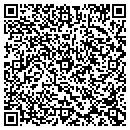 QR code with Total Green Mfg Corp contacts