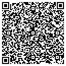 QR code with Trent Engineering contacts