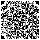 QR code with Trigtec contacts