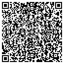 QR code with Troy Tool & Engineering contacts