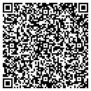 QR code with Trust Automation contacts