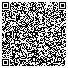 QR code with Tucker Precision Machining contacts