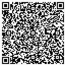 QR code with Tyler Machine contacts