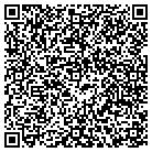 QR code with Unique Injection Design's Inc contacts