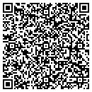 QR code with Val U Max Corp contacts