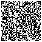 QR code with Vas Industrial Design Corp contacts