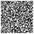 QR code with Vendor Development Group Inc contacts