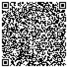 QR code with Vogel Machine And Manufacturing contacts