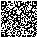 QR code with Webstar Tool contacts
