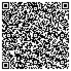 QR code with Western Applied Robotics Corp contacts