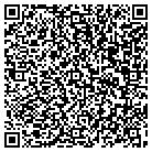 QR code with West Salem Welding & Machine contacts