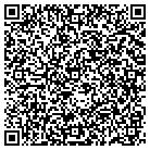 QR code with Westside Mechanical Design contacts