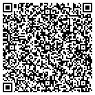 QR code with Whiteside Sporting Clays contacts