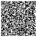 QR code with Willard Pawlak contacts