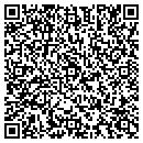 QR code with William's Machine CO contacts