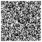 QR code with Wolfe Machine & Performance Engineering LLC contacts
