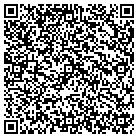 QR code with Z-Co Consulting Group contacts