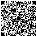 QR code with Tiborvel Engineering contacts