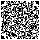 QR code with Tom Witherspoon Consulting Eng contacts