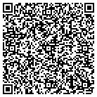 QR code with Detection Technology Inc contacts