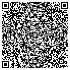 QR code with DL Eddy & Company contacts