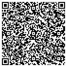 QR code with Farr Manufacturing Service LLC contacts