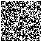 QR code with Geotest-Marvin Test Systems contacts