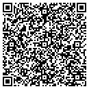 QR code with Green Harvest Technologies contacts