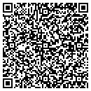 QR code with Hertage Manufactury contacts